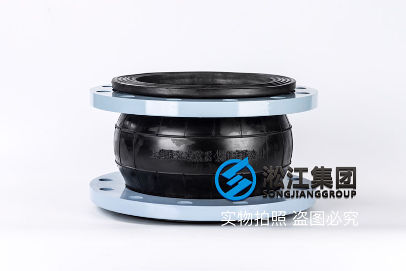 天然气管道用好色先生下载网站