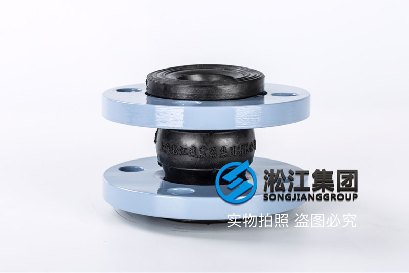 五矿营口中板项目用香蕉污视频好色先生