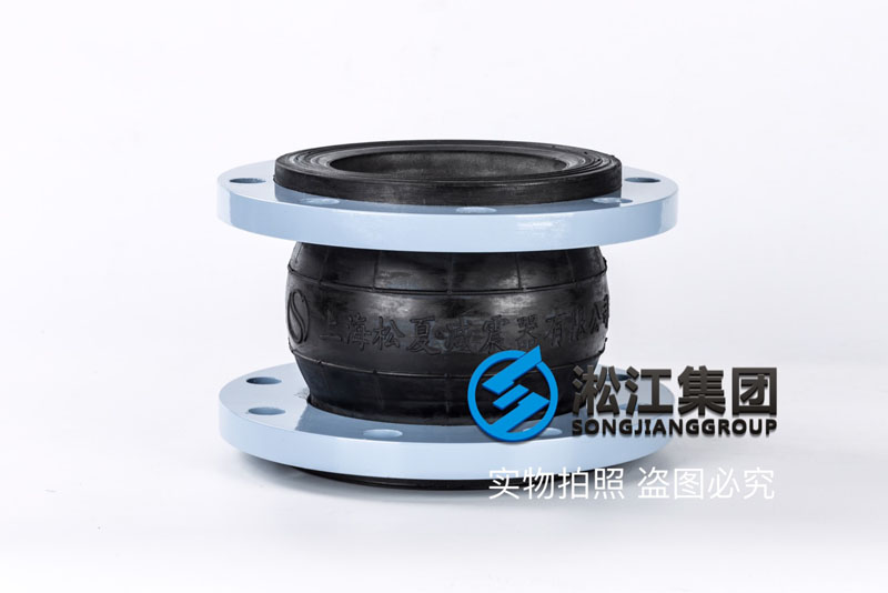 工厂脱硫设备采用KXT型好色先生下载网站