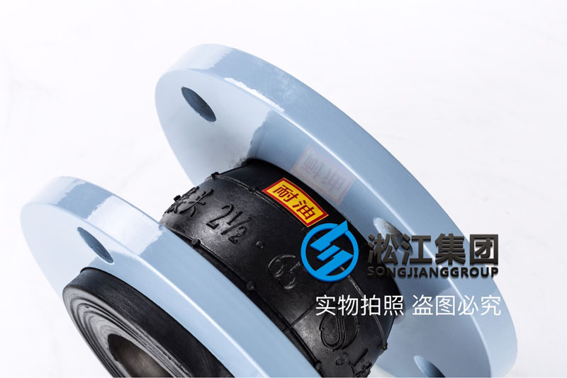 广州液压油泵设备配套好色先生下载网站