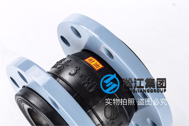 自动化生产线建设项目用法兰好色先生下载网站