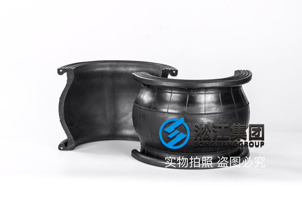 DN150*125橡胶接头订做/香蕉污视频好色先生