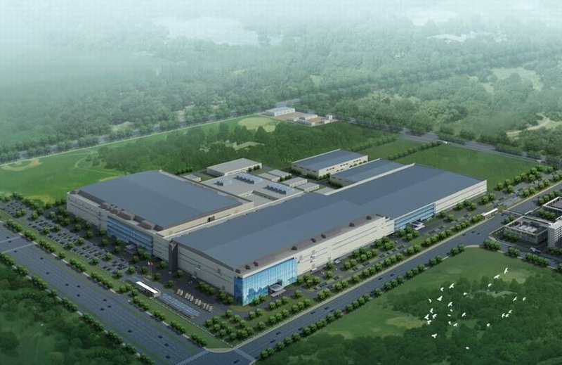 【合肥京东方B9项目】采用好色先生污app橡胶软接、不锈钢波纹管合同