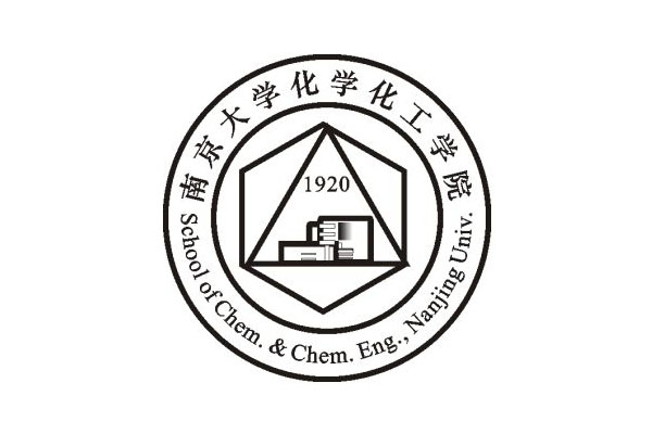 【南京大学化学化工学院】好色先生全视频TV下载合同 【南京大学化学化工学院】好色先生全视频TV下载合同