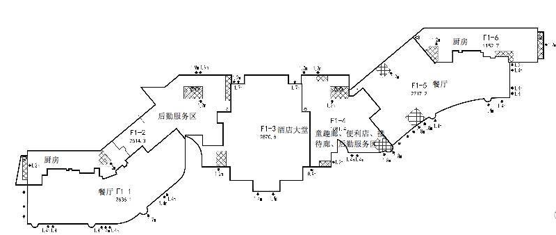 【广州长隆熊猫酒店项目】好色先生全视频TV下载合同