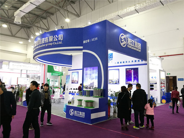 昆明一酒店项目询价橡胶接头，冷冻水7℃/12℃