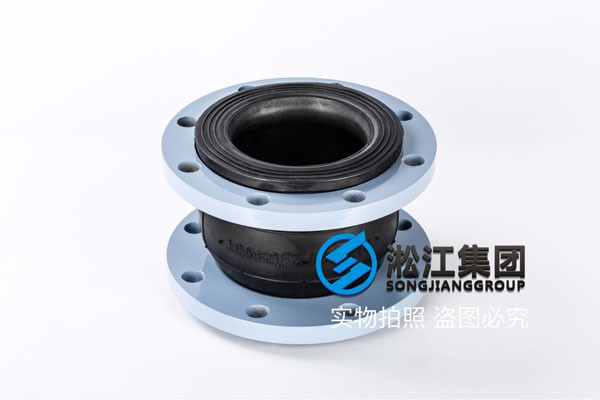 香蕉污视频好色先生(DN150×180mm*1.6Mpa/DN200*190mm*1.0MP)