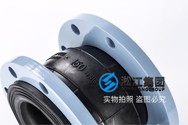 香蕉污视频好色先生（DN150×180mm*1.6Mpa/DN200*190mm*1.0MP）